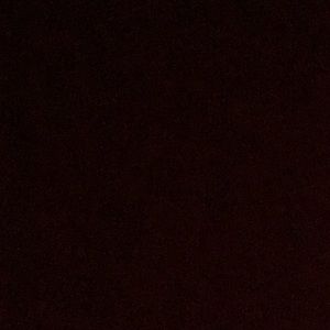 Meet your Posher, Ricky